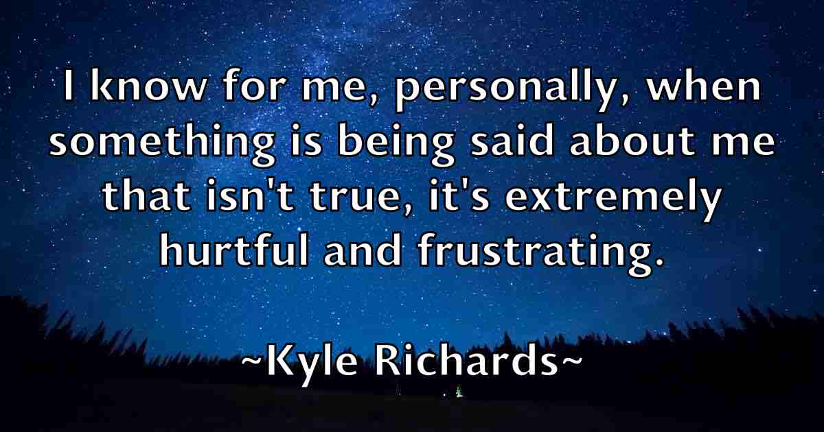 /images/quoteimage/kyle-richards-fb-485452.jpg