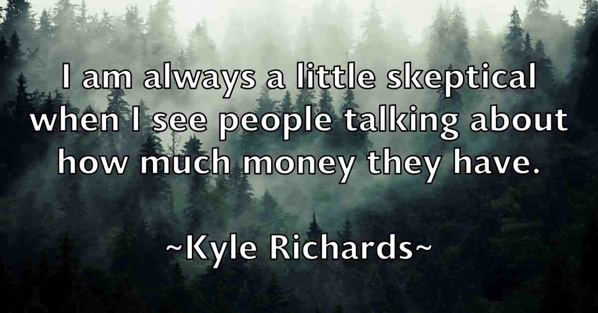 /images/quoteimage/kyle-richards-fb-485463.jpg