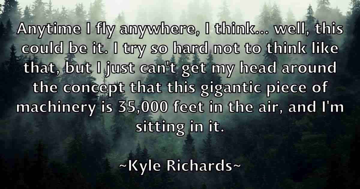 /images/quoteimage/kyle-richards-fb-485478.jpg