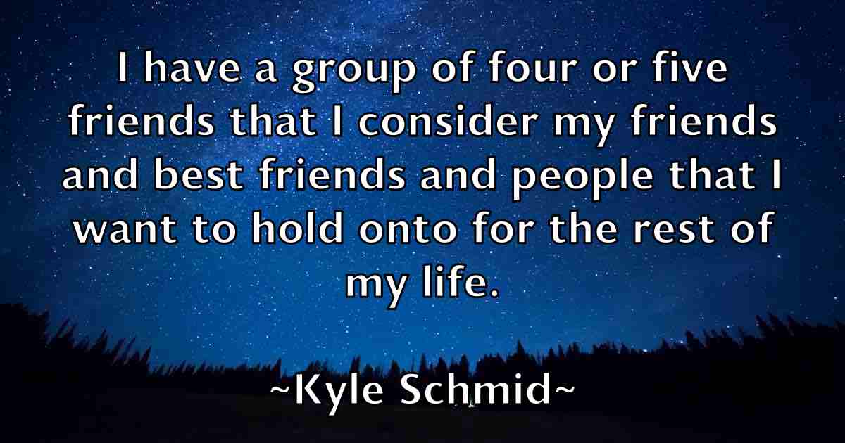 /images/quoteimage/kyle-schmid-fb-485552.jpg
