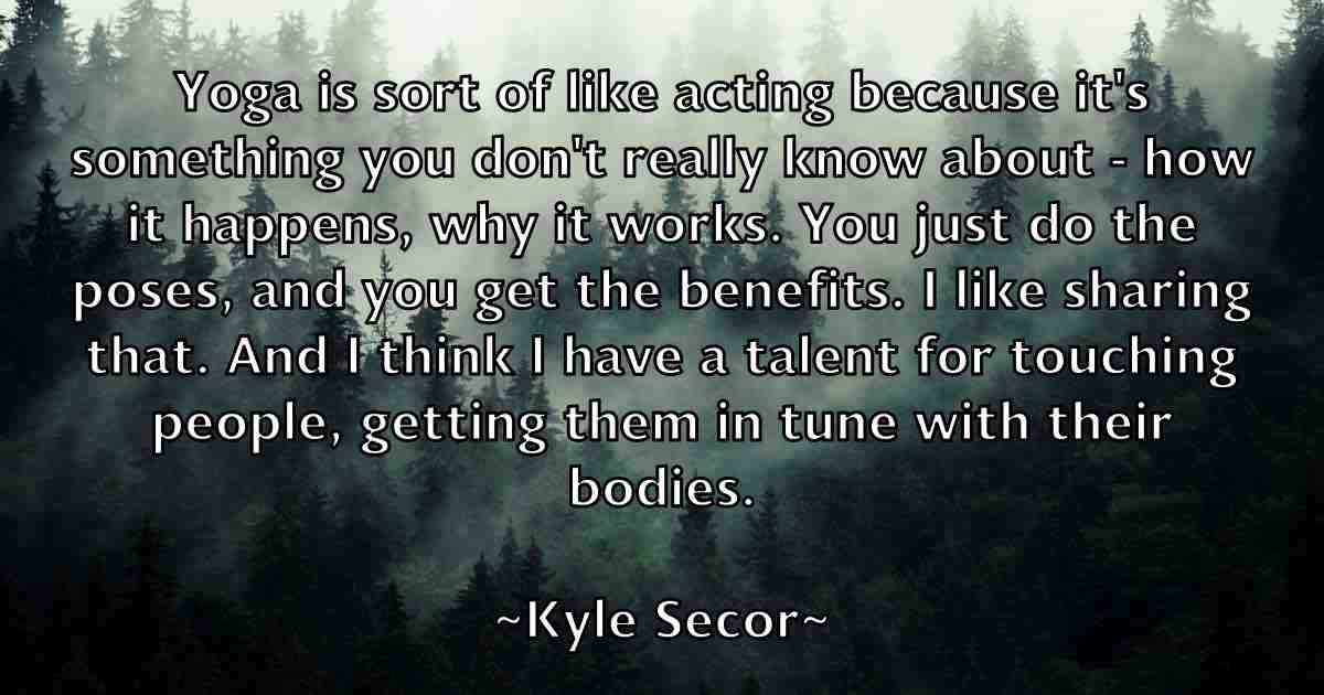 /images/quoteimage/kyle-secor-fb-485558.jpg