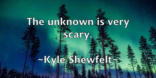 /images/quoteimage/kyle-shewfelt-485566.jpg