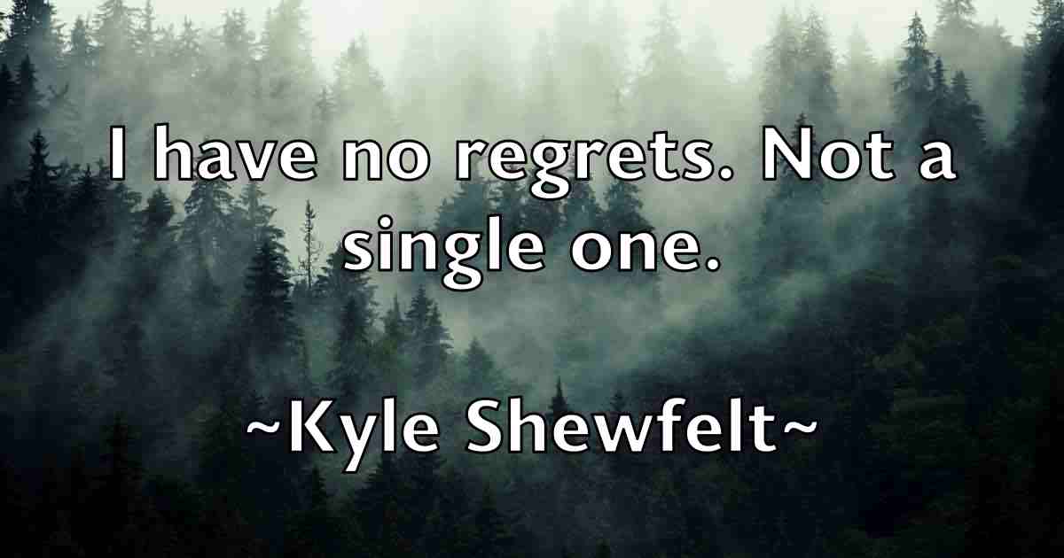 /images/quoteimage/kyle-shewfelt-fb-485565.jpg