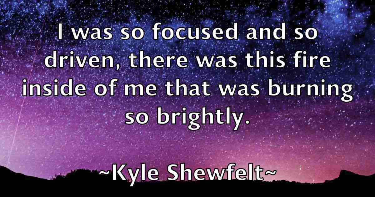 /images/quoteimage/kyle-shewfelt-fb-485567.jpg