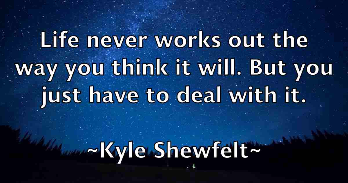/images/quoteimage/kyle-shewfelt-fb-485572.jpg