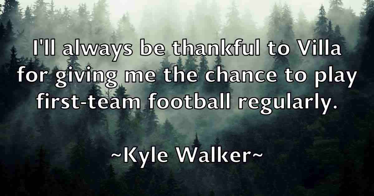 /images/quoteimage/kyle-walker-fb-485581.jpg