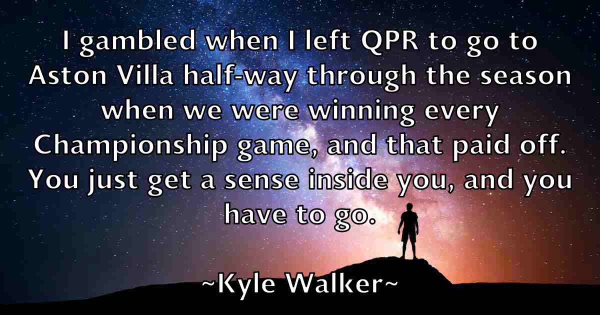 /images/quoteimage/kyle-walker-fb-485590.jpg