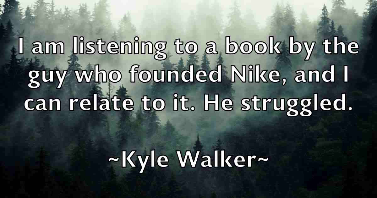 /images/quoteimage/kyle-walker-fb-485596.jpg