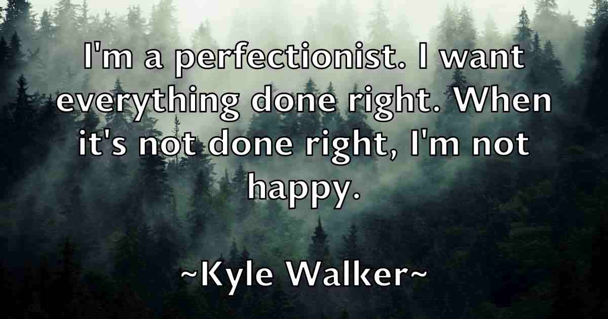 /images/quoteimage/kyle-walker-fb-485607.jpg