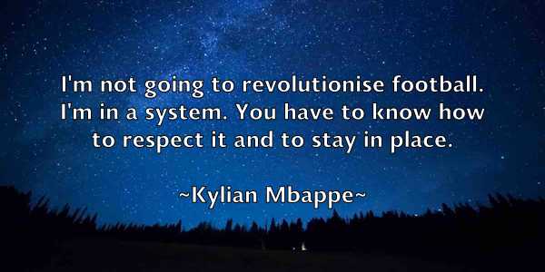 /images/quoteimage/kylian-mbappe-485671.jpg