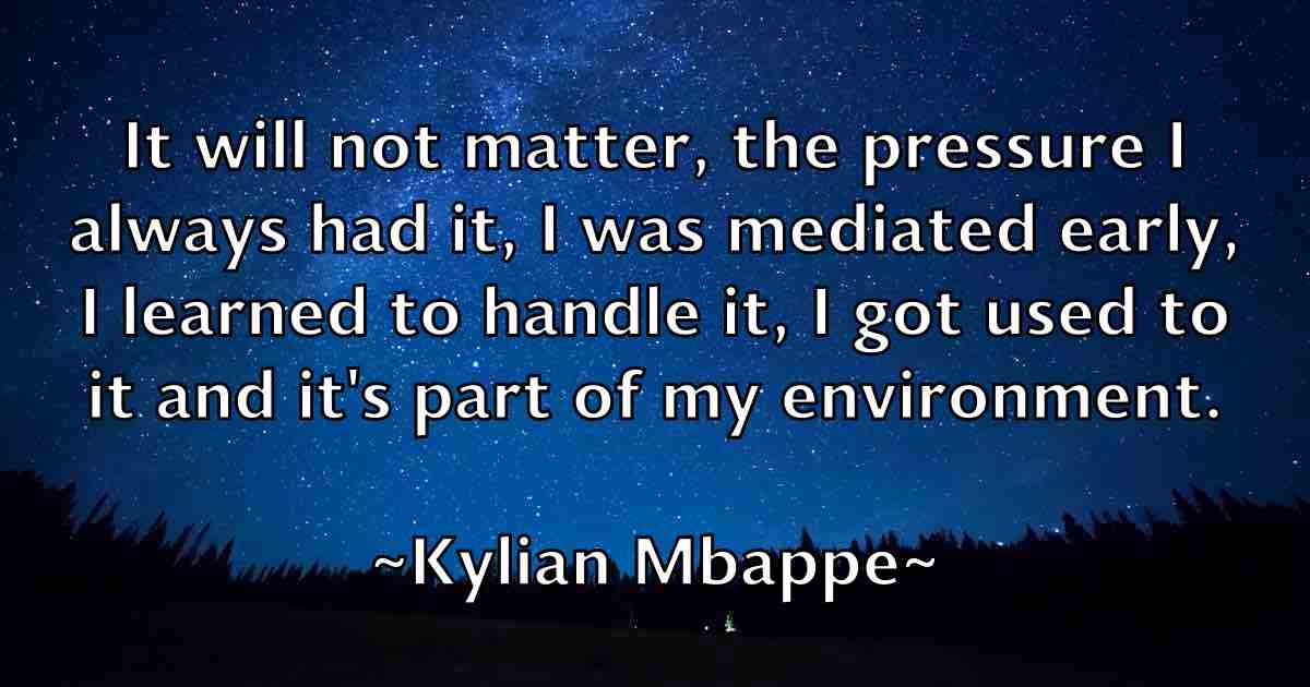 /images/quoteimage/kylian-mbappe-fb-485677.jpg