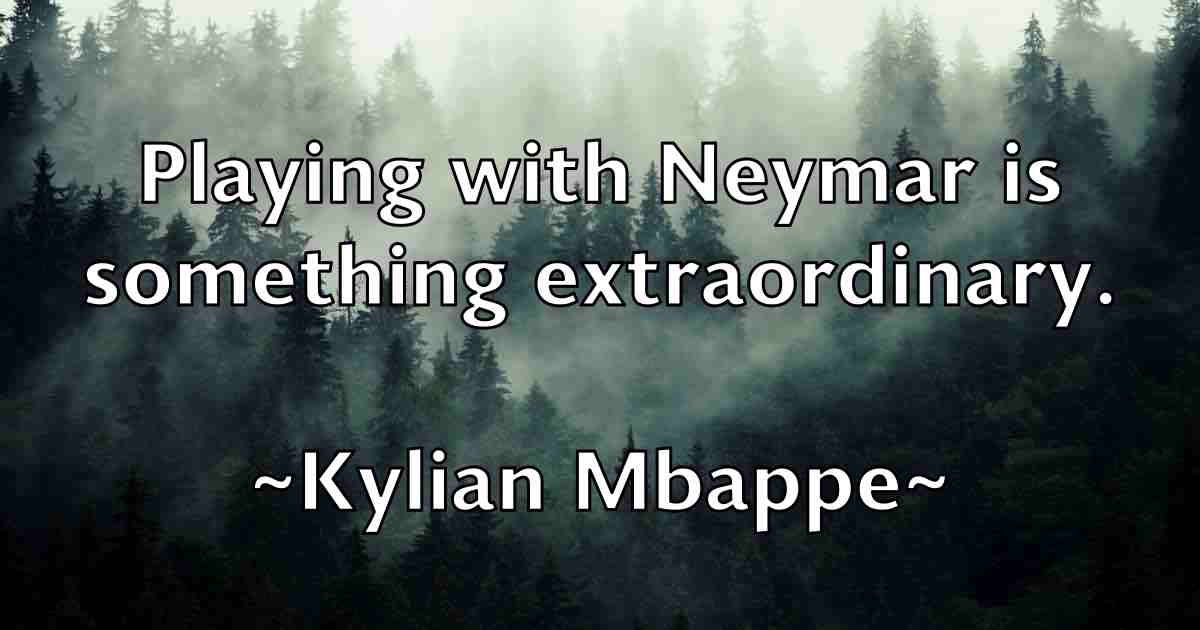 /images/quoteimage/kylian-mbappe-fb-485679.jpg