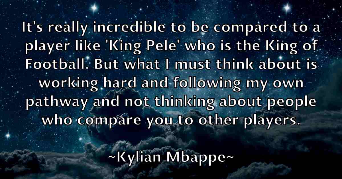 /images/quoteimage/kylian-mbappe-fb-485682.jpg