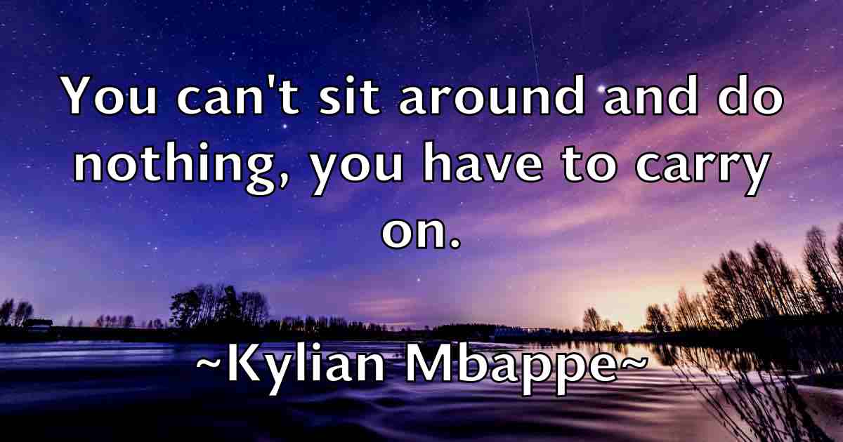 /images/quoteimage/kylian-mbappe-fb-485683.jpg