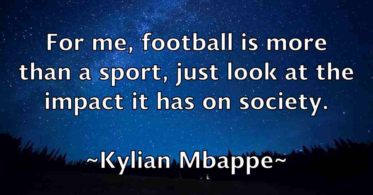 /images/quoteimage/kylian-mbappe-fb-485688.jpg