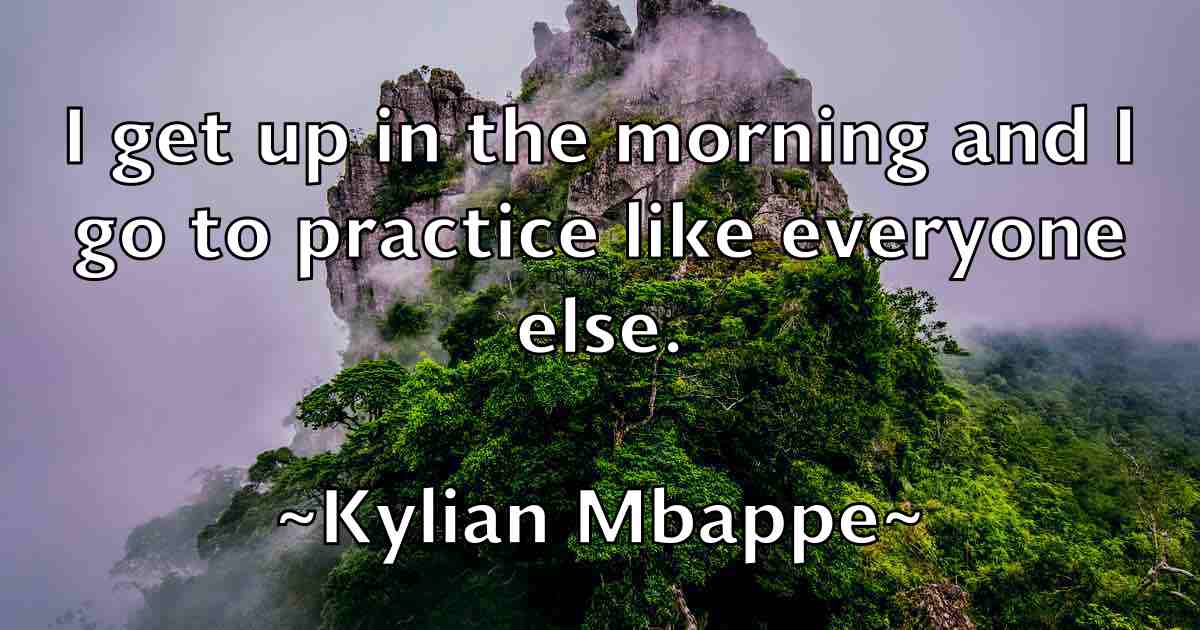 /images/quoteimage/kylian-mbappe-fb-485691.jpg