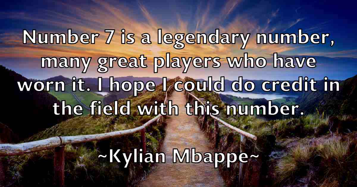 /images/quoteimage/kylian-mbappe-fb-485692.jpg