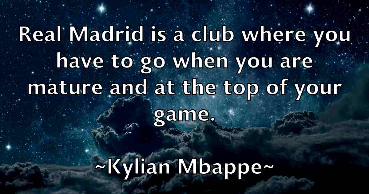 /images/quoteimage/kylian-mbappe-fb-485694.jpg
