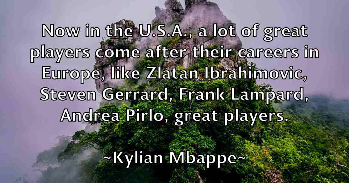 /images/quoteimage/kylian-mbappe-fb-485697.jpg