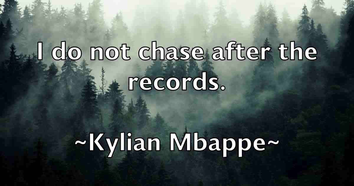 /images/quoteimage/kylian-mbappe-fb-485698.jpg