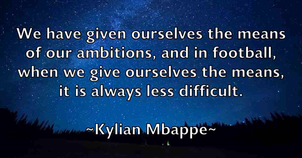 /images/quoteimage/kylian-mbappe-fb-485706.jpg