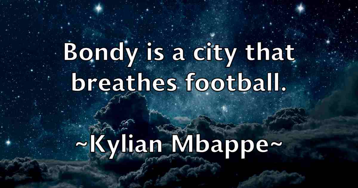 /images/quoteimage/kylian-mbappe-fb-485747.jpg