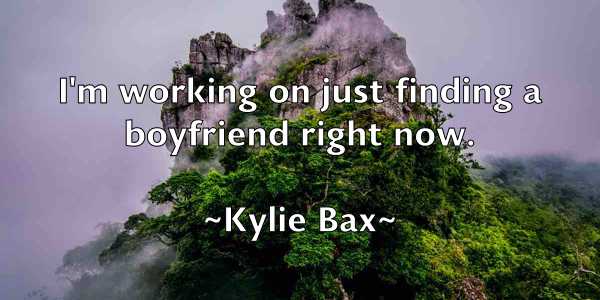 /images/quoteimage/kylie-bax-485774.jpg