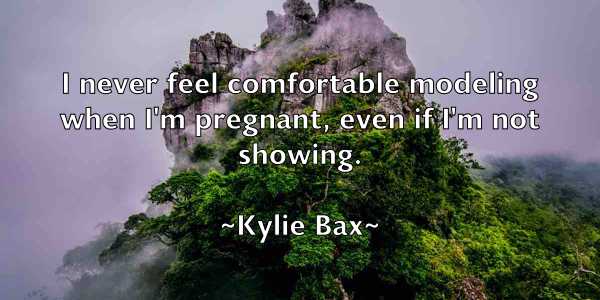 /images/quoteimage/kylie-bax-485776.jpg