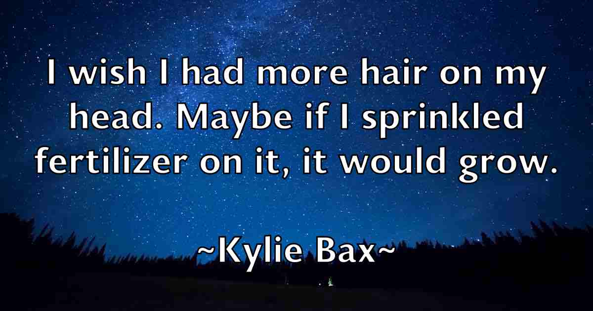 /images/quoteimage/kylie-bax-fb-485760.jpg