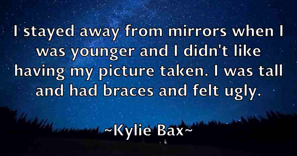 /images/quoteimage/kylie-bax-fb-485775.jpg