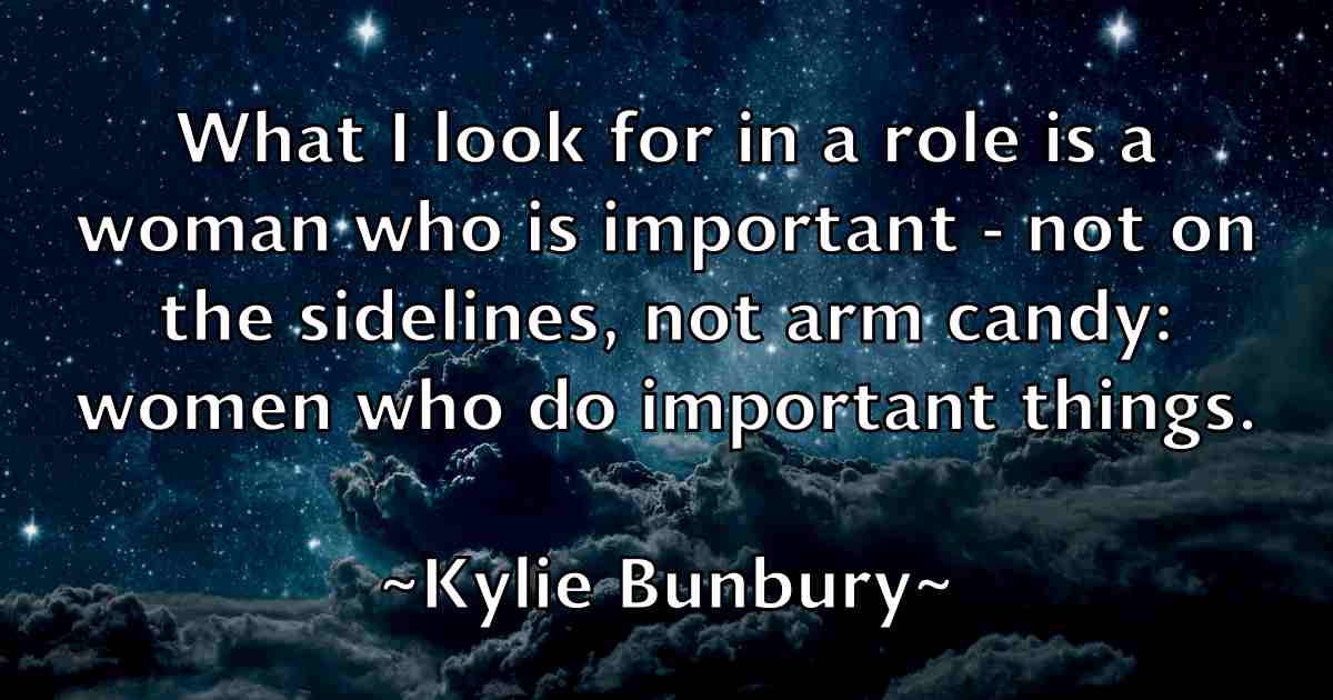 /images/quoteimage/kylie-bunbury-fb-485786.jpg