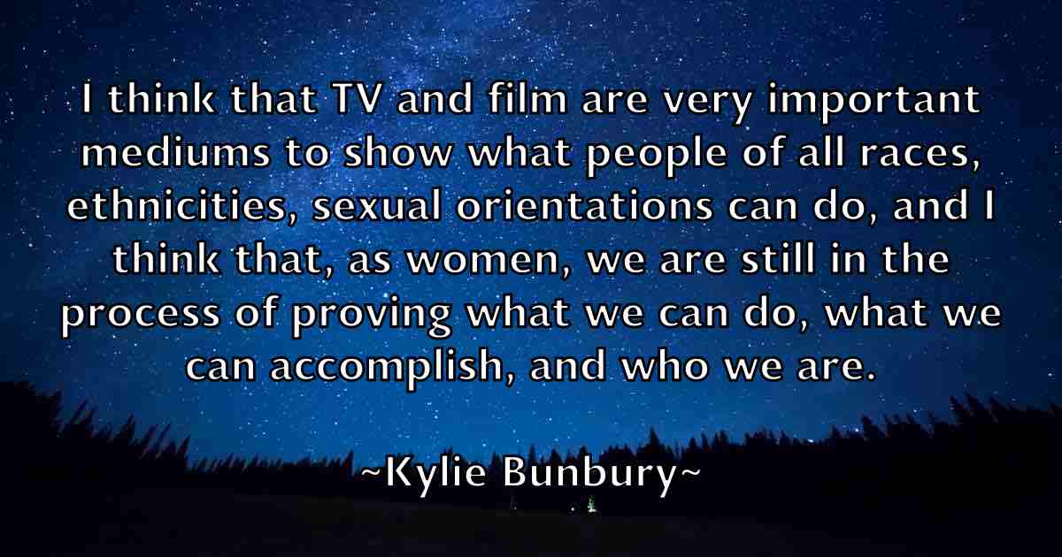 /images/quoteimage/kylie-bunbury-fb-485795.jpg