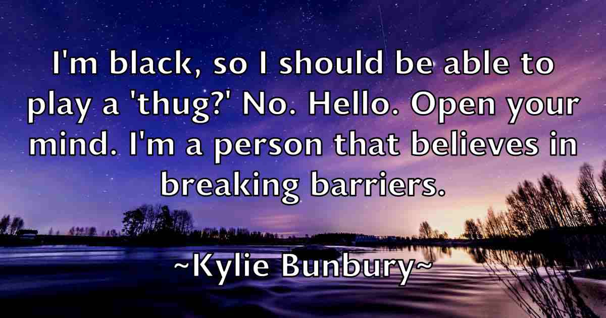 /images/quoteimage/kylie-bunbury-fb-485796.jpg