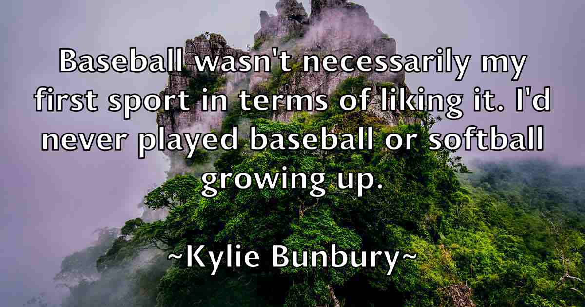 /images/quoteimage/kylie-bunbury-fb-485797.jpg