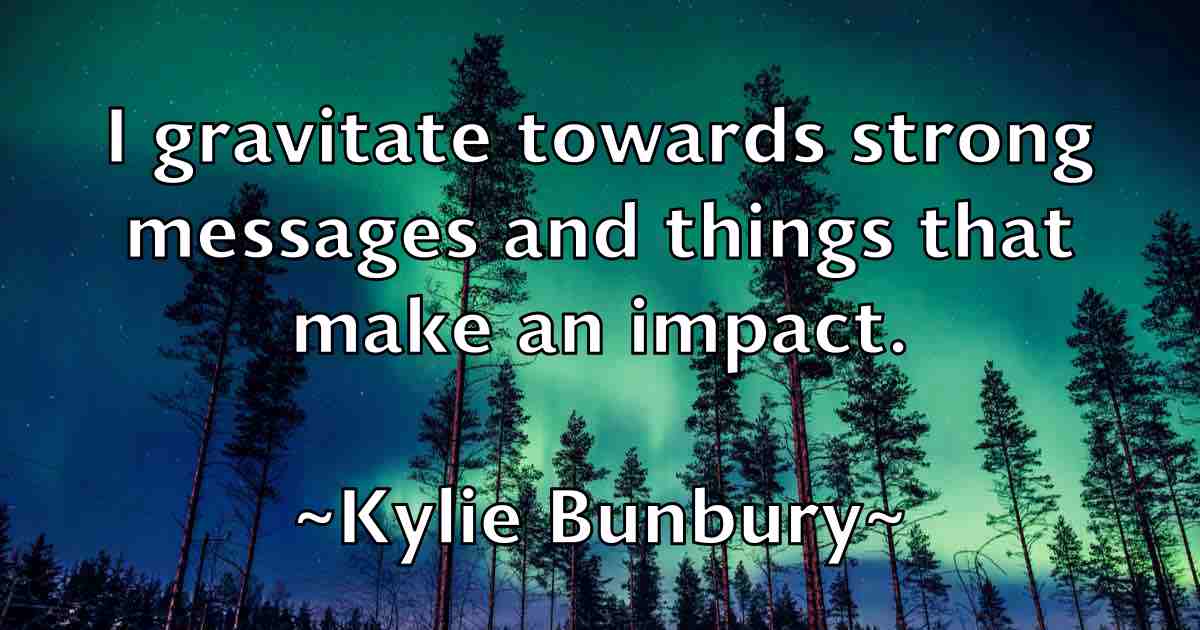 /images/quoteimage/kylie-bunbury-fb-485800.jpg