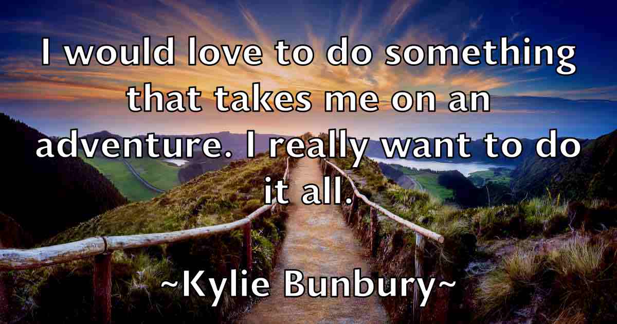 /images/quoteimage/kylie-bunbury-fb-485804.jpg