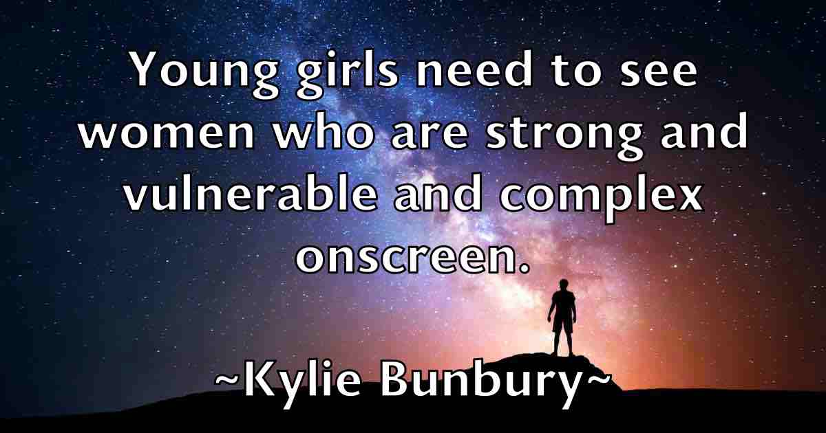 /images/quoteimage/kylie-bunbury-fb-485807.jpg