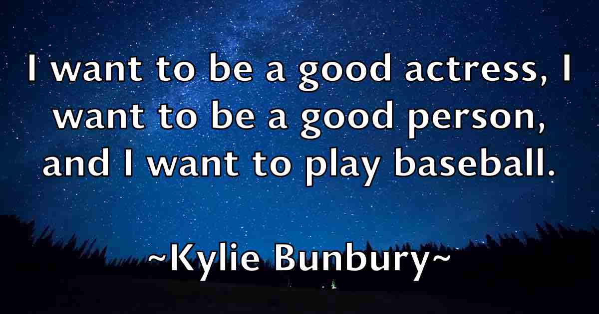 /images/quoteimage/kylie-bunbury-fb-485808.jpg