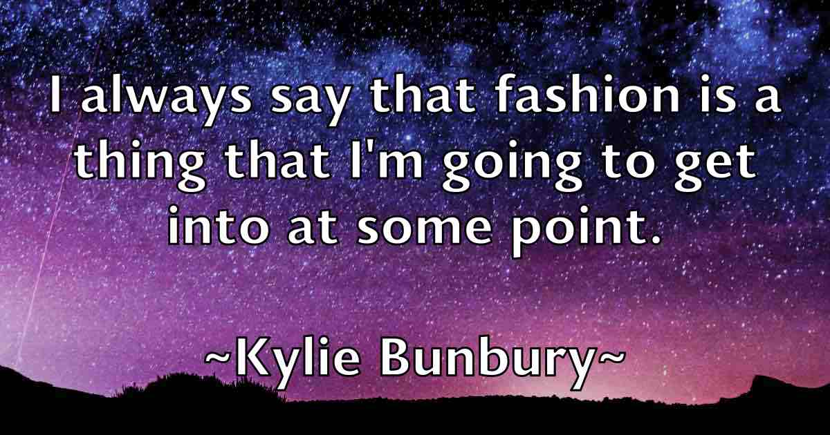 /images/quoteimage/kylie-bunbury-fb-485809.jpg