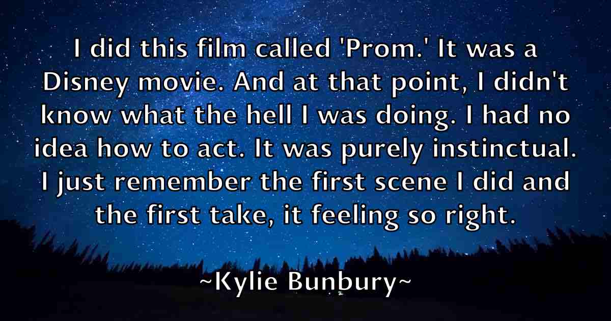 /images/quoteimage/kylie-bunbury-fb-485812.jpg