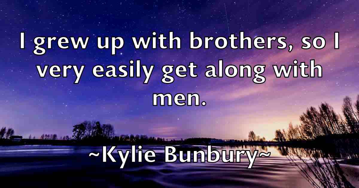/images/quoteimage/kylie-bunbury-fb-485817.jpg