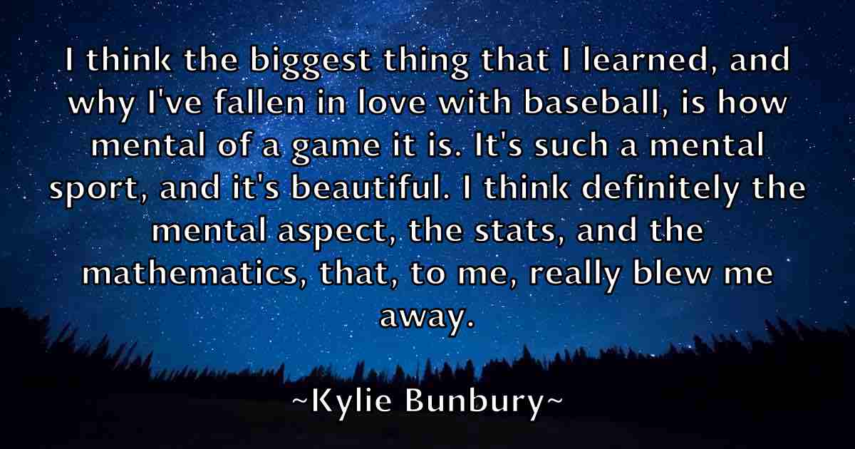 /images/quoteimage/kylie-bunbury-fb-485822.jpg