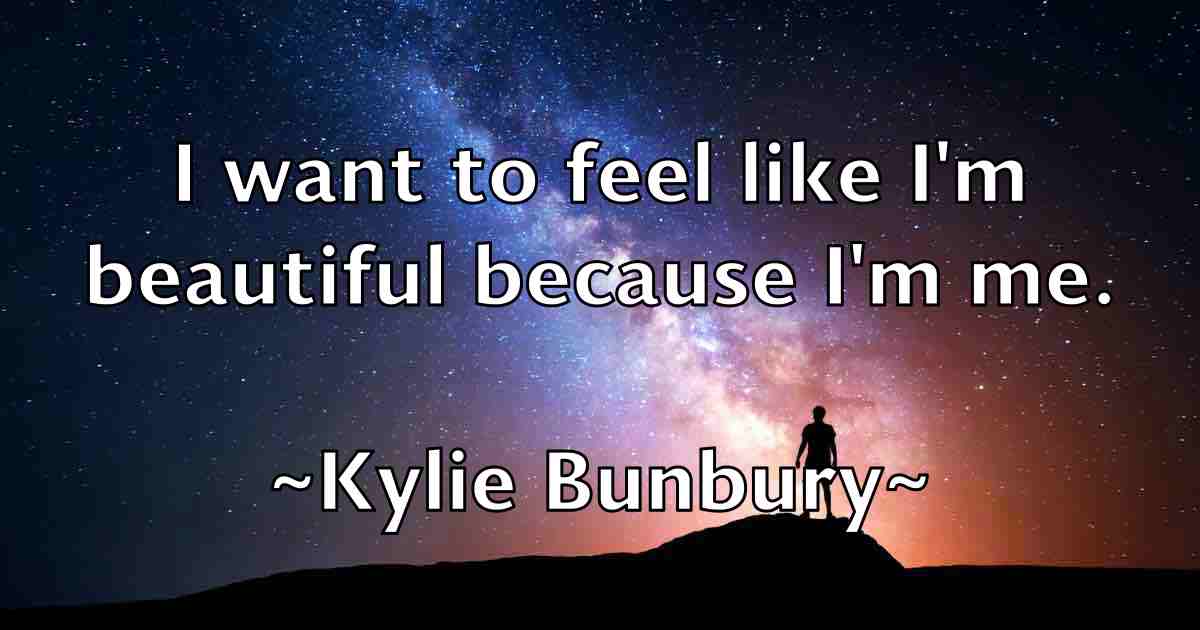 /images/quoteimage/kylie-bunbury-fb-485828.jpg