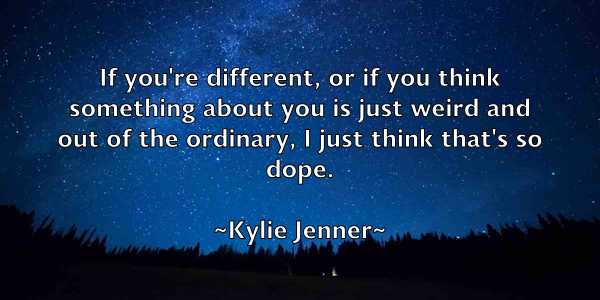 /images/quoteimage/kylie-jenner-485833.jpg