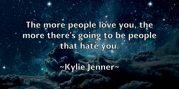 /images/quoteimage/kylie-jenner-485835.jpg