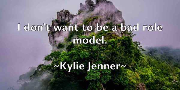 /images/quoteimage/kylie-jenner-485839.jpg