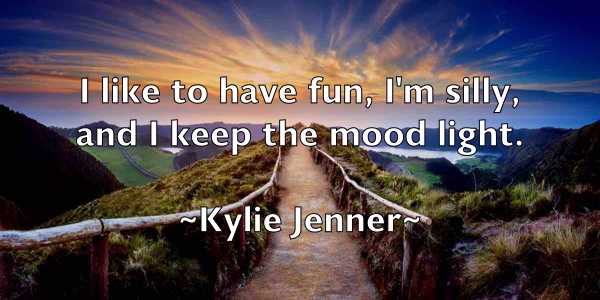 /images/quoteimage/kylie-jenner-485845.jpg