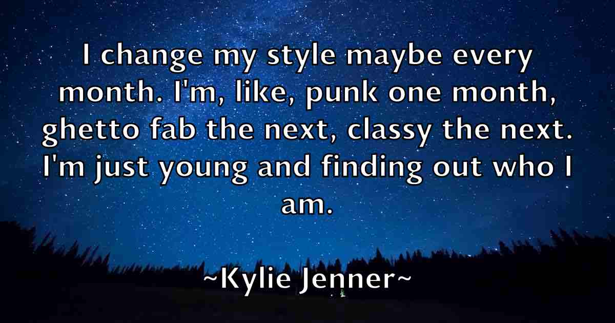 /images/quoteimage/kylie-jenner-fb-485832.jpg