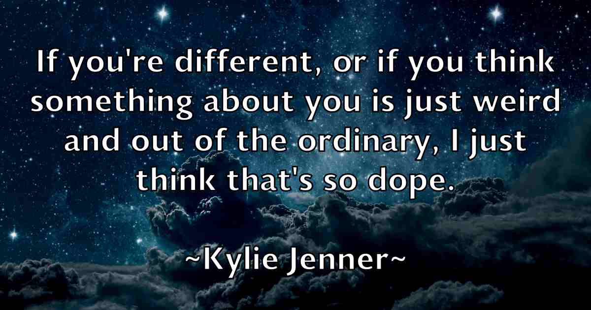 /images/quoteimage/kylie-jenner-fb-485833.jpg
