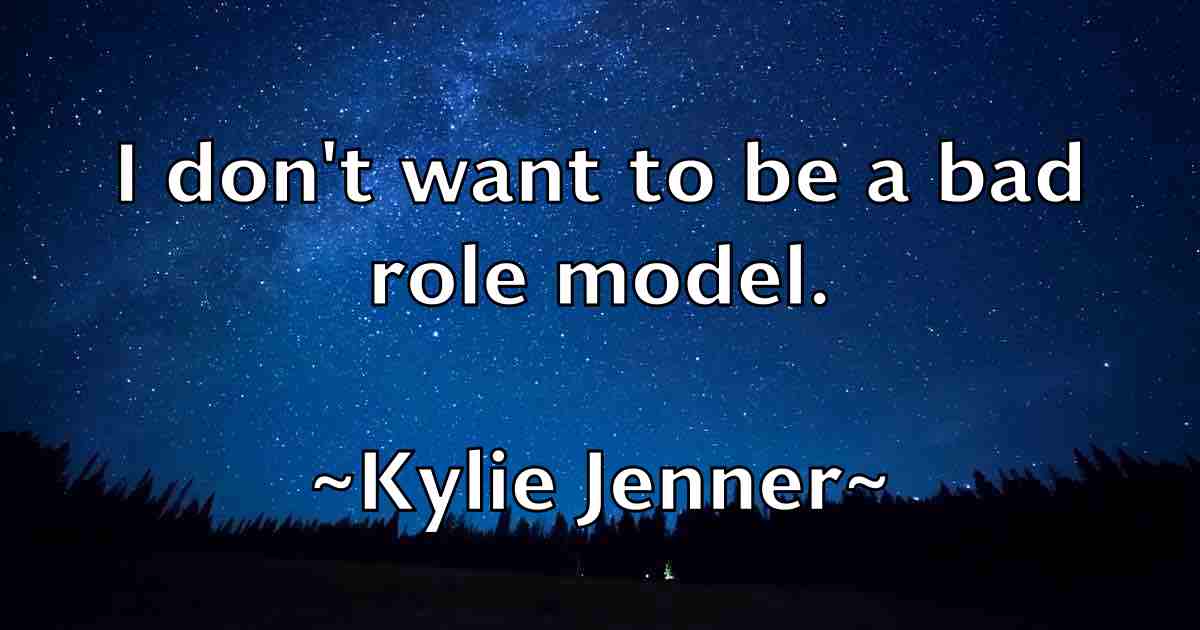 /images/quoteimage/kylie-jenner-fb-485839.jpg